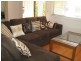 7 Farrington Court, Daisy Hill QLD 4127