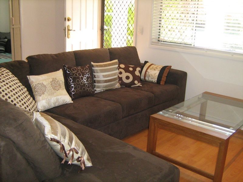 7 Farrington Court, Daisy Hill QLD 4127