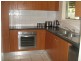 7 Farrington Court, Daisy Hill QLD 4127