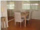 7 Farrington Court, Daisy Hill QLD 4127