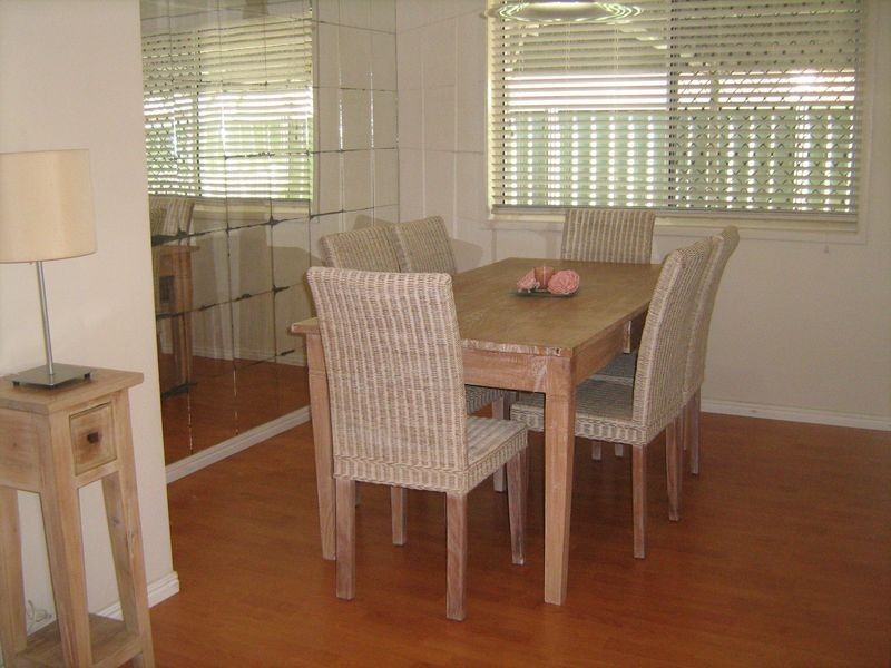 7 Farrington Court, Daisy Hill QLD 4127