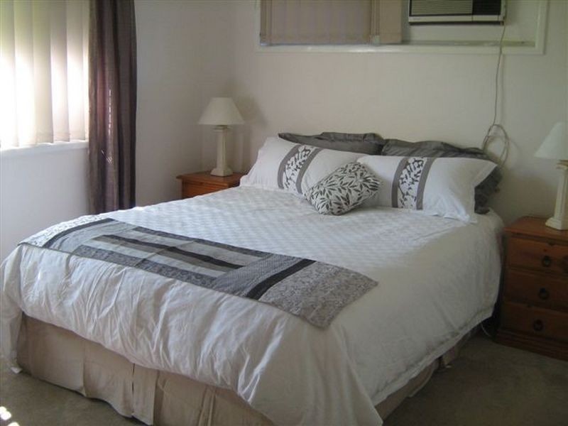7 Farrington Court, Daisy Hill QLD 4127