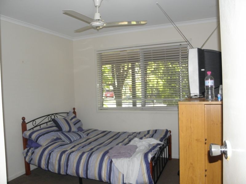 25 Springfield Crescent, Daisy Hill QLD 4127