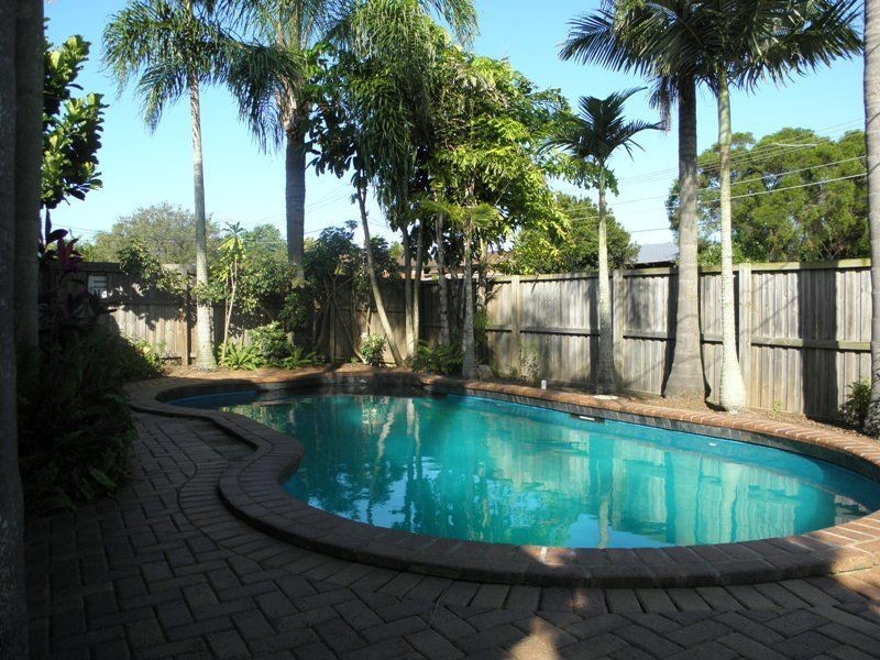 25 Springfield Crescent, Daisy Hill QLD 4127