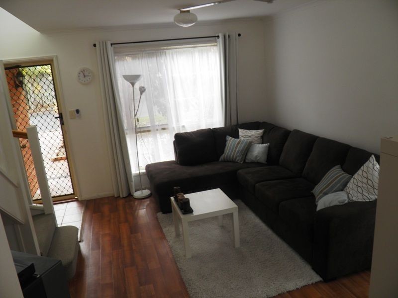 41/125 Chatswood Road, Daisy Hill QLD 4127