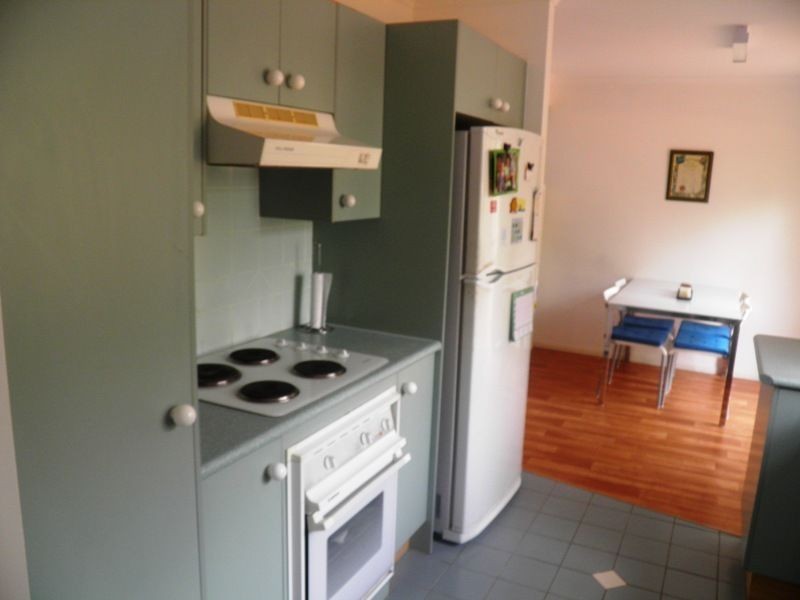 41/125 Chatswood Road, Daisy Hill QLD 4127