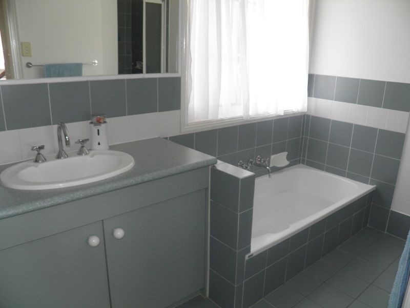 41/125 Chatswood Road, Daisy Hill QLD 4127