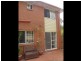 41/125 Chatswood Road, Daisy Hill QLD 4127