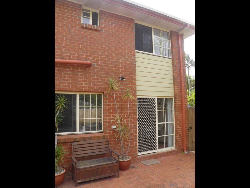 41/125 Chatswood Road, Daisy Hill QLD 4127