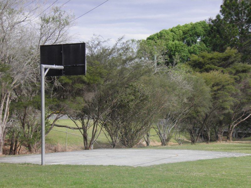 41/125 Chatswood Road, Daisy Hill QLD 4127