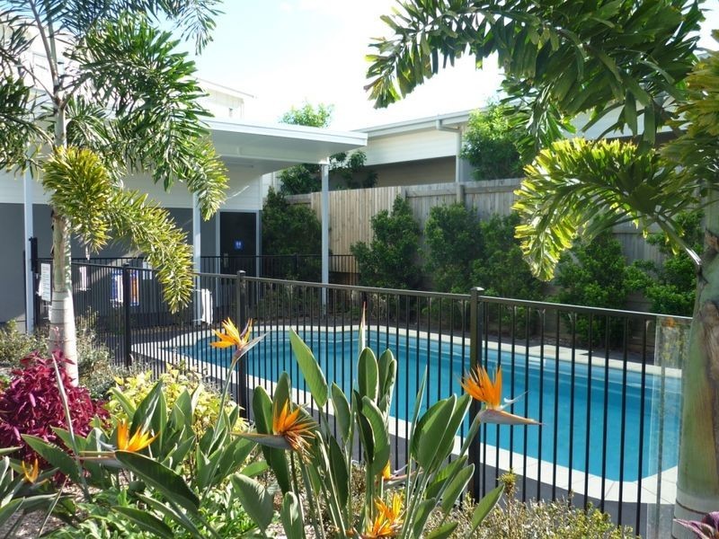 21/2 Cascade Drive, Underwood QLD 4119