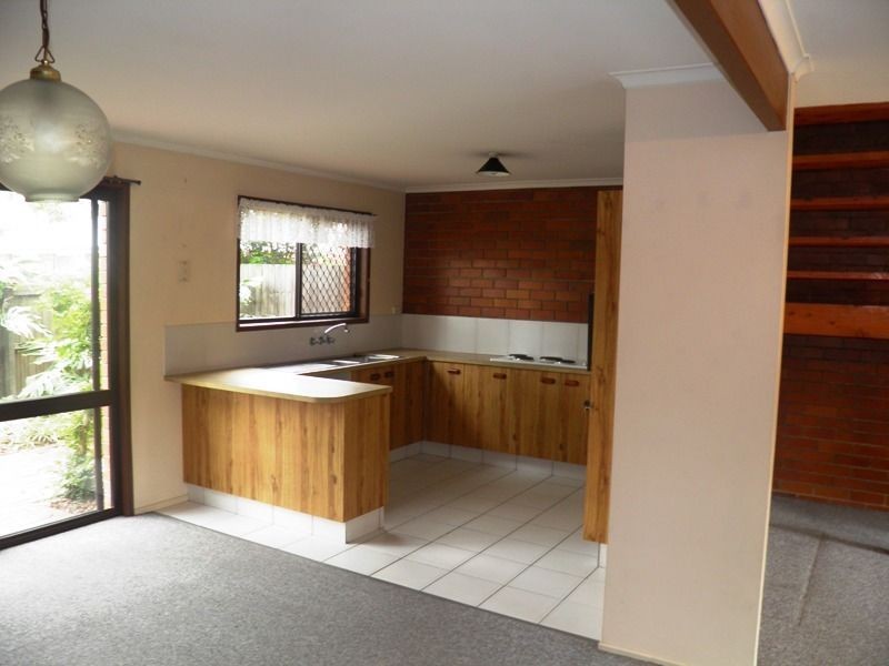 32/123 Barbaralla Drive, Springwood QLD 4127