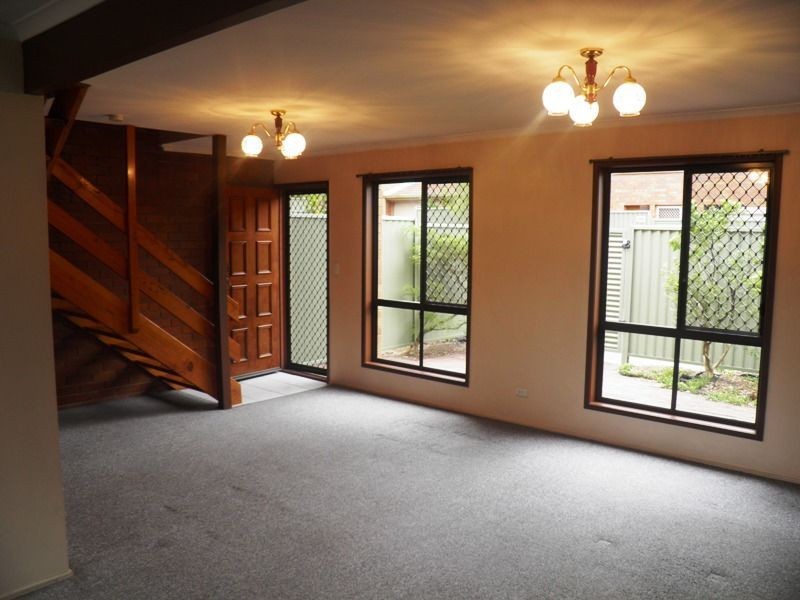 32/123 Barbaralla Drive, Springwood QLD 4127