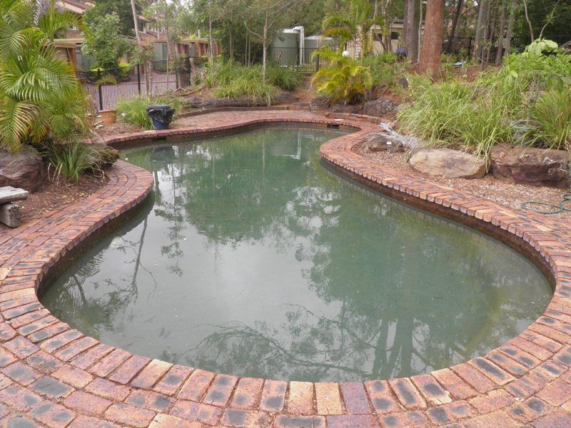 32/123 Barbaralla Drive, Springwood QLD 4127