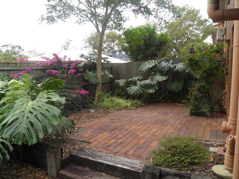 32/123 Barbaralla Drive, Springwood QLD 4127