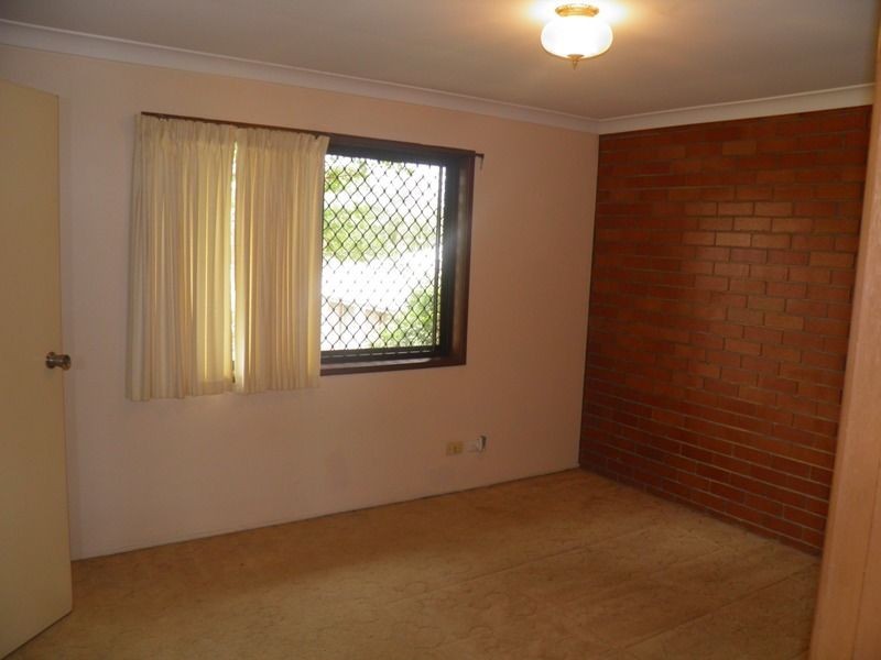 32/123 Barbaralla Drive, Springwood QLD 4127