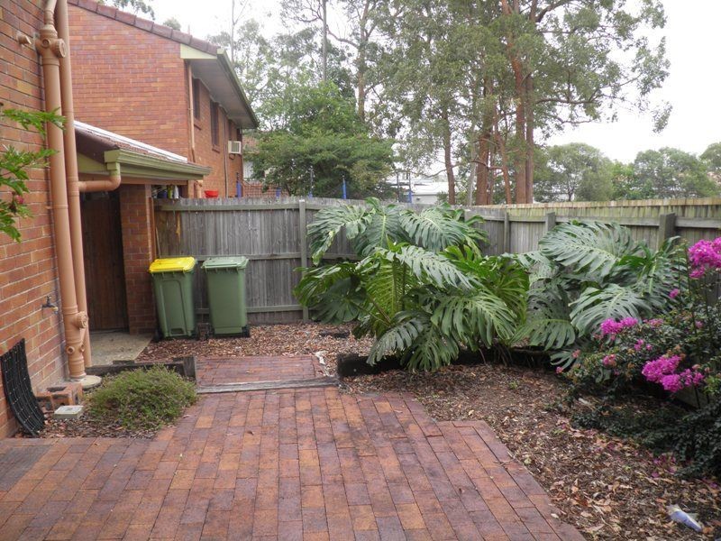 32/123 Barbaralla Drive, Springwood QLD 4127