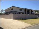 138 Lexton Street, Stretton QLD 4116
