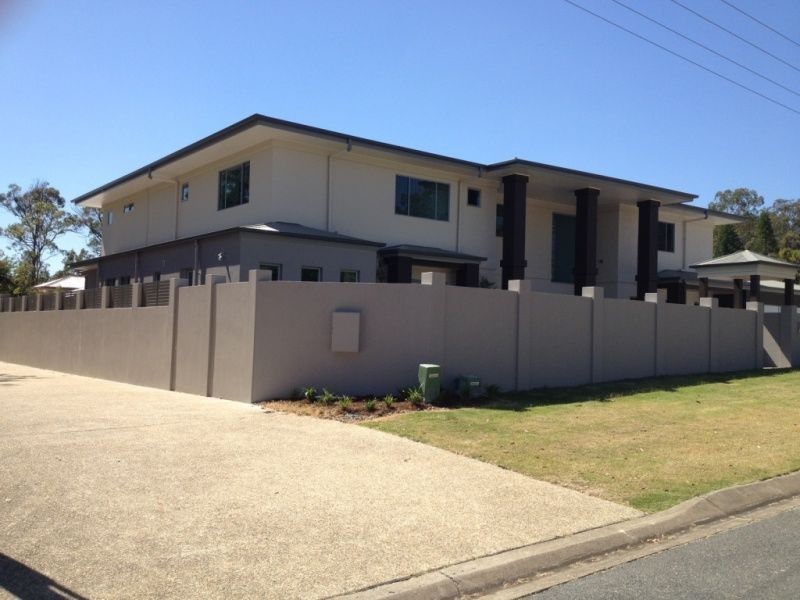 138 Lexton Street, Stretton QLD 4116