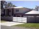 138 Lexton Street, Stretton QLD 4116