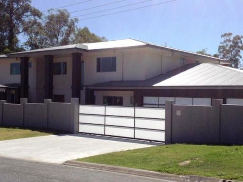 138 Lexton Street, Stretton QLD 4116