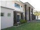 138 Lexton Street, Stretton QLD 4116