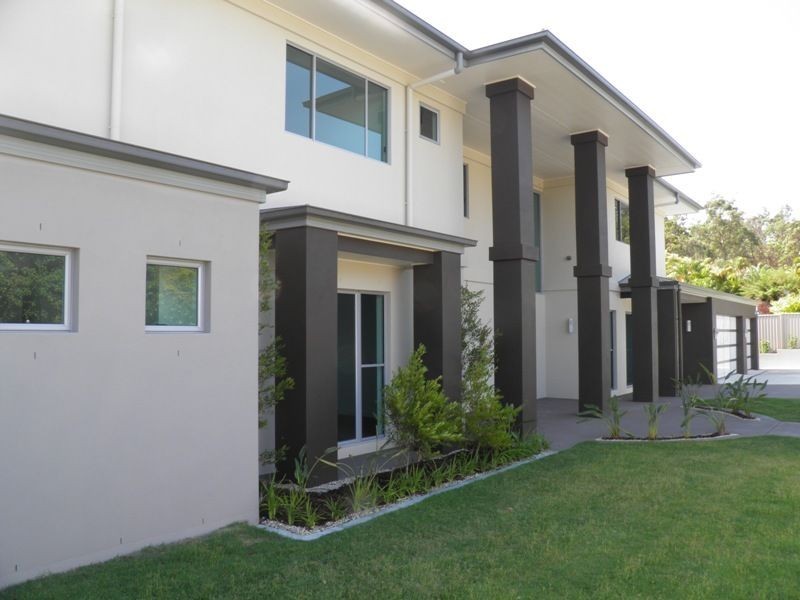 138 Lexton Street, Stretton QLD 4116