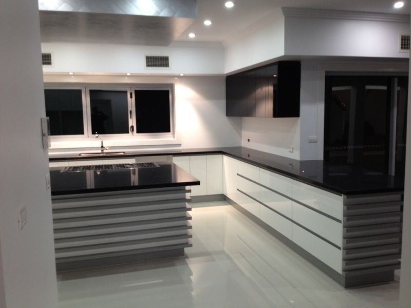 138 Lexton Street, Stretton QLD 4116