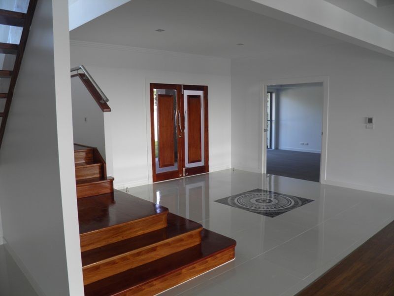 138 Lexton Street, Stretton QLD 4116