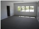 138 Lexton Street, Stretton QLD 4116