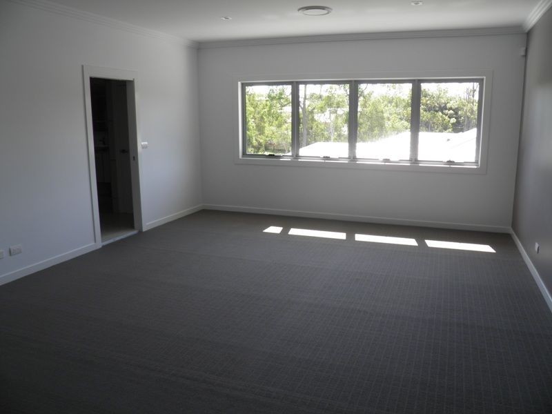 138 Lexton Street, Stretton QLD 4116