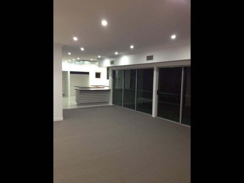 138 Lexton Street, Stretton QLD 4116