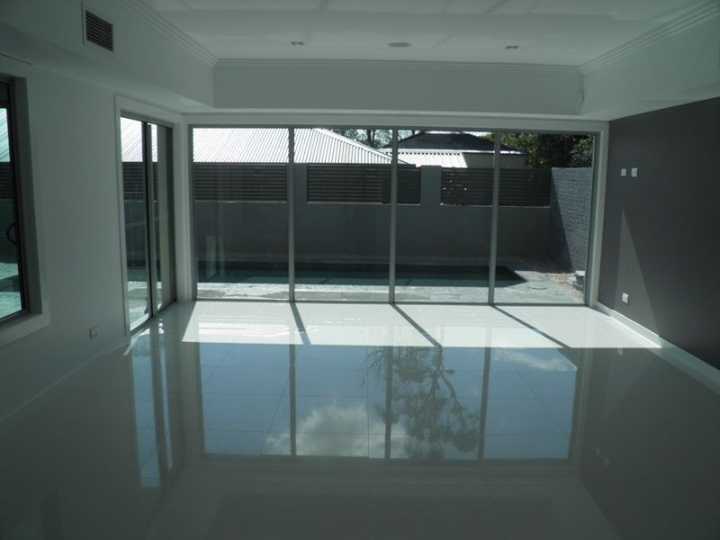 138 Lexton Street, Stretton QLD 4116