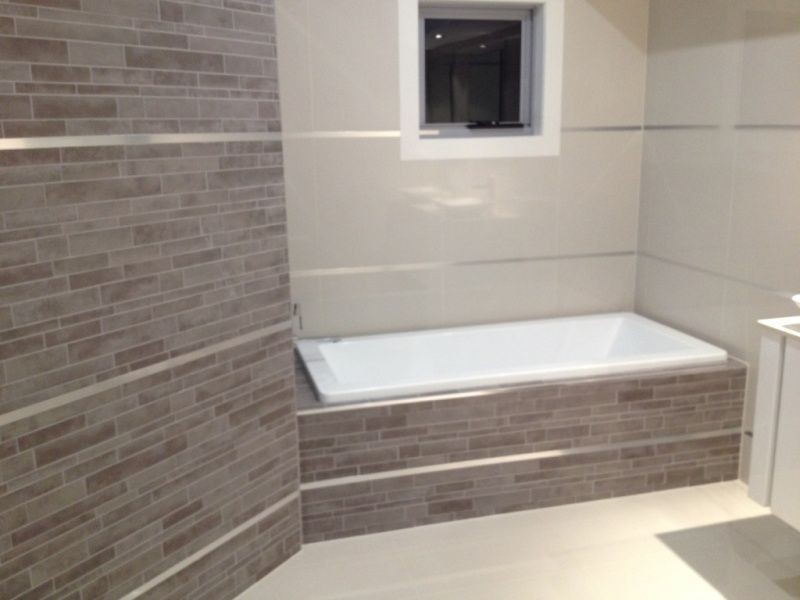 138 Lexton Street, Stretton QLD 4116