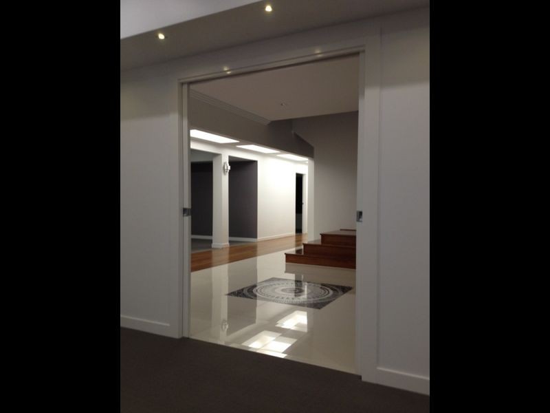 138 Lexton Street, Stretton QLD 4116