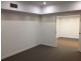 138 Lexton Street, Stretton QLD 4116