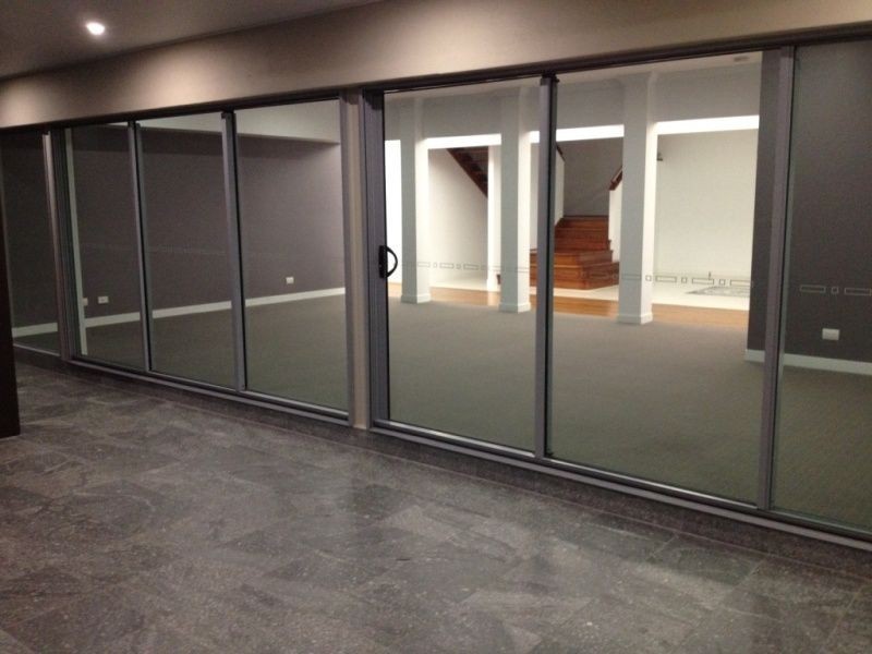 138 Lexton Street, Stretton QLD 4116