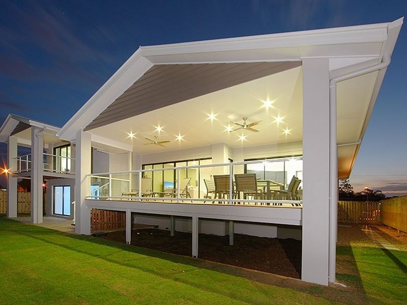 102 John Markwell Parade, Daisy Hill QLD 4127