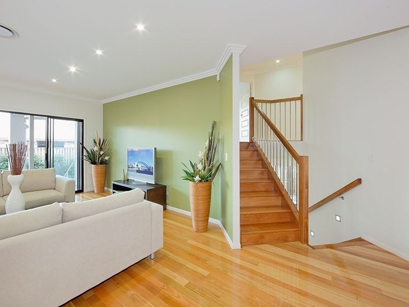 102 John Markwell Parade, Daisy Hill QLD 4127