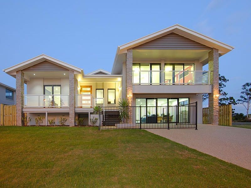 102 John Markwell Parade, Daisy Hill QLD 4127