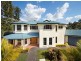 1/145 Exilis Street (1 Park Court), Springwood QLD 4127
