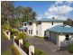 1/145 Exilis Street (1 Park Court), Springwood QLD 4127