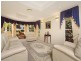 1/145 Exilis Street (1 Park Court), Springwood QLD 4127