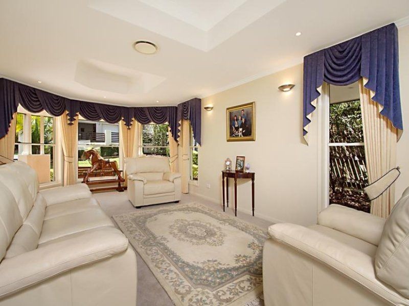 1/145 Exilis Street (1 Park Court), Springwood QLD 4127
