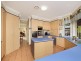 1/145 Exilis Street (1 Park Court), Springwood QLD 4127
