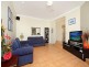 1/145 Exilis Street (1 Park Court), Springwood QLD 4127