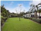 1/145 Exilis Street (1 Park Court), Springwood QLD 4127