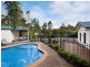 1/145 Exilis Street (1 Park Court), Springwood QLD 4127