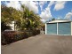 1/145 Exilis Street (1 Park Court), Springwood QLD 4127