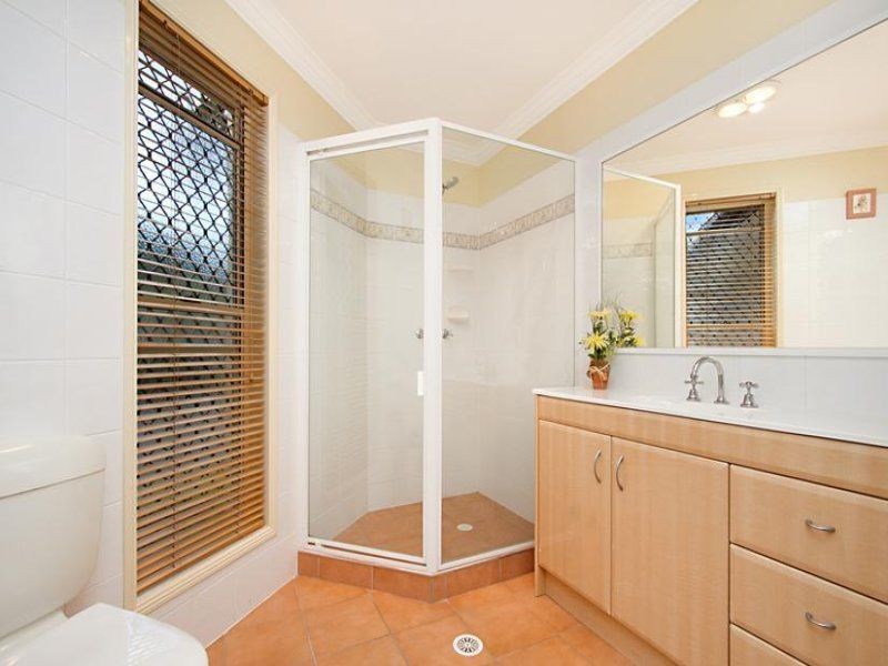 1/145 Exilis Street (1 Park Court), Springwood QLD 4127